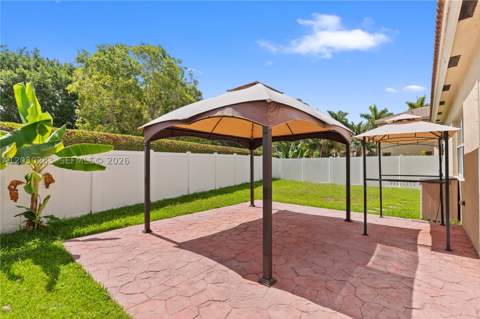 1785 NE 37th Pl, Homestead FL - photo 11 of 60