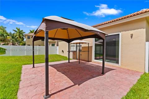 1785 NE 37th Pl, Homestead FL - photo 12 of 60