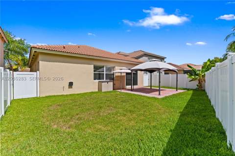 1785 NE 37th Pl, Homestead FL - photo 14 of 60