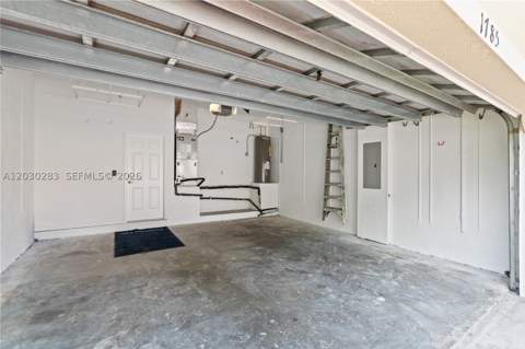1785 NE 37th Pl, Homestead FL - photo 15 of 60