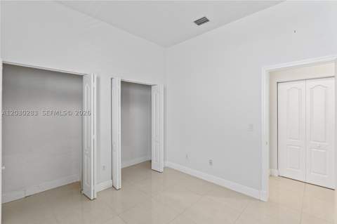 1785 NE 37th Pl, Homestead FL - photo 16 of 60
