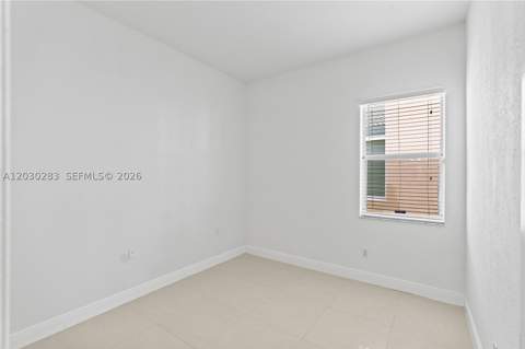 1785 NE 37th Pl, Homestead FL - photo 17 of 60