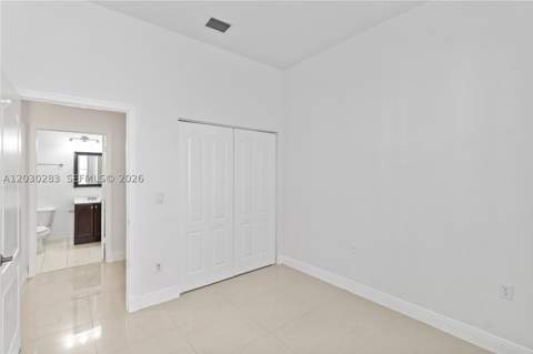 1785 NE 37th Pl, Homestead FL - photo 18 of 60