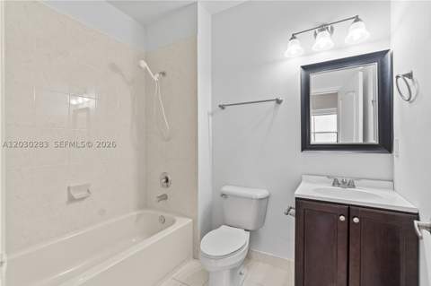 1785 NE 37th Pl, Homestead FL - photo 19 of 60