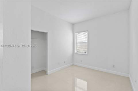 1785 NE 37th Pl, Homestead FL - photo 20 of 60