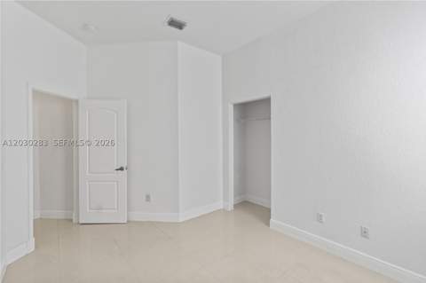 1785 NE 37th Pl, Homestead FL - photo 21 of 60