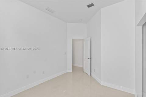 1785 NE 37th Pl, Homestead FL - photo 22 of 60