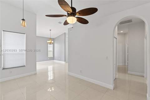 1785 NE 37th Pl, Homestead FL - photo 23 of 60