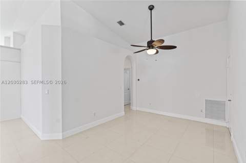 1785 NE 37th Pl, Homestead FL - photo 24 of 60
