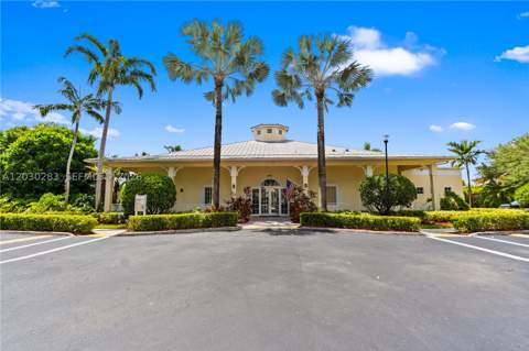 1785 NE 37th Pl, Homestead FL - photo 6 of 60