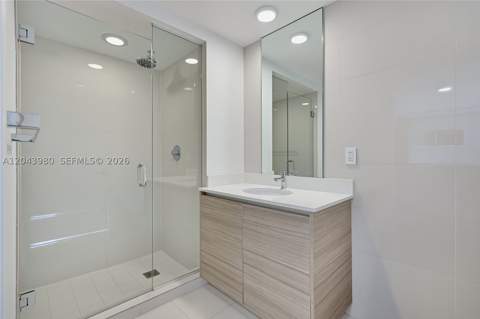 121 NE 34th St PH3206, Miami FL - photo 10 of 16