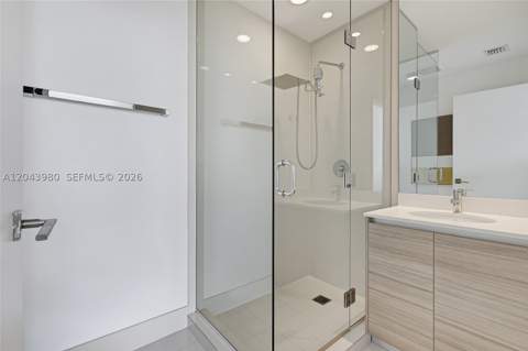 121 NE 34th St PH3206, Miami FL - photo 11 of 16