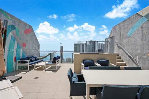 121 NE 34th St PH3206, Miami FL - photo 13 of 16