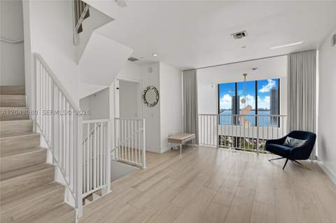 121 NE 34th St PH3206, Miami FL - photo 6 of 16