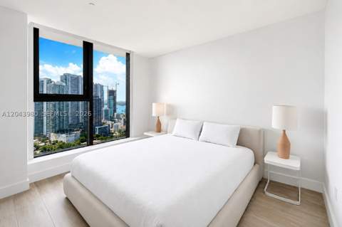121 NE 34th St PH3206, Miami FL - photo 7 of 16