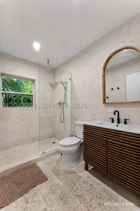 1110 NW North River Dr, Miami FL - photo 10 of 26