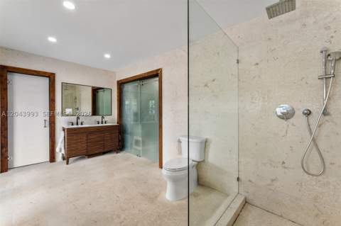 1110 NW North River Dr, Miami FL - photo 13 of 26