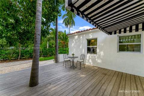 1110 NW North River Dr, Miami FL - photo 15 of 26