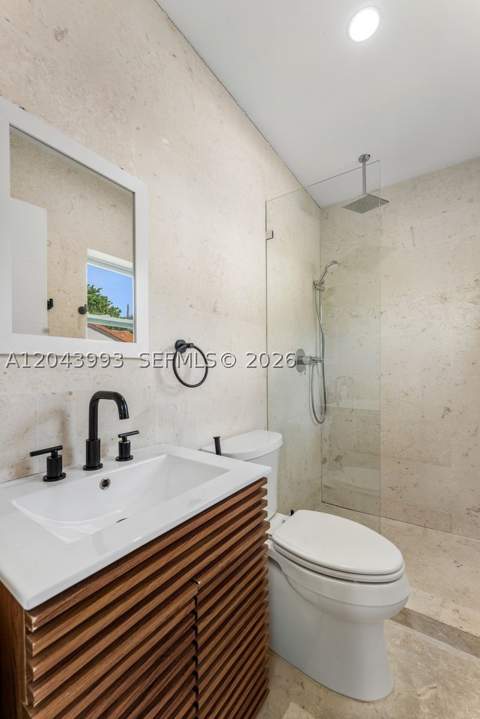 1110 NW North River Dr, Miami FL - photo 17 of 26