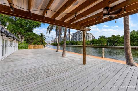 1110 NW North River Dr, Miami FL - photo 24 of 26