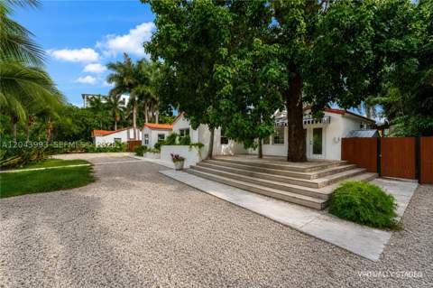 1110 NW North River Dr, Miami FL - photo 7 of 26