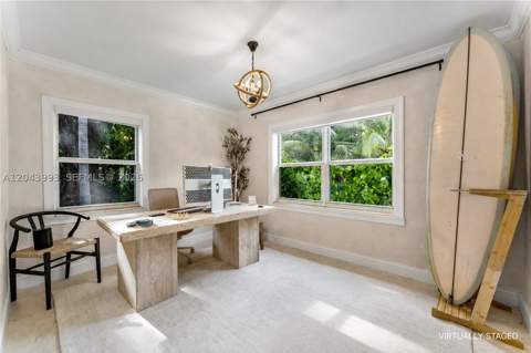 1110 NW North River Dr, Miami FL - photo 9 of 26