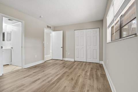 10875 SW 112th Avenue 202, Miami FL - photo 18 of 27