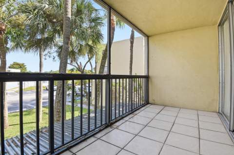 10875 SW 112th Avenue 202, Miami FL - photo 24 of 27