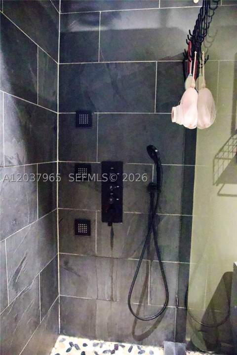 4600 SW 67th Ave 127, Miami FL - photo 11 of 22
