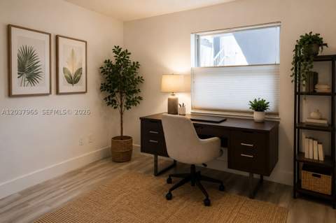 4600 SW 67th Ave 127, Miami FL - photo 12 of 22