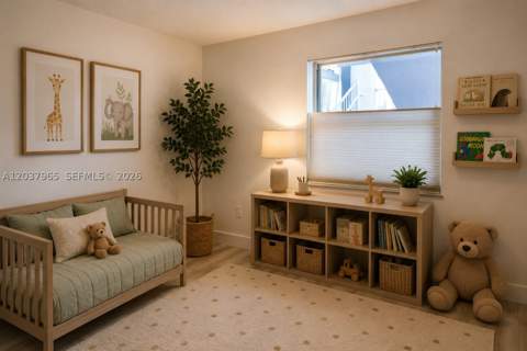 4600 SW 67th Ave 127, Miami FL - photo 13 of 22
