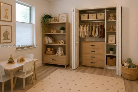 4600 SW 67th Ave 127, Miami FL - photo 14 of 22