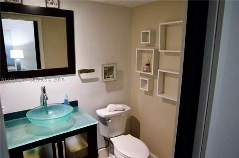 4600 SW 67th Ave 127, Miami FL - photo 15 of 22