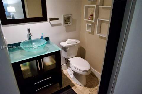 4600 SW 67th Ave 127, Miami FL - photo 16 of 22