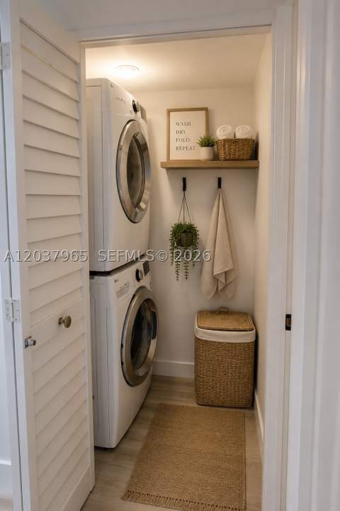 4600 SW 67th Ave 127, Miami FL - photo 17 of 22