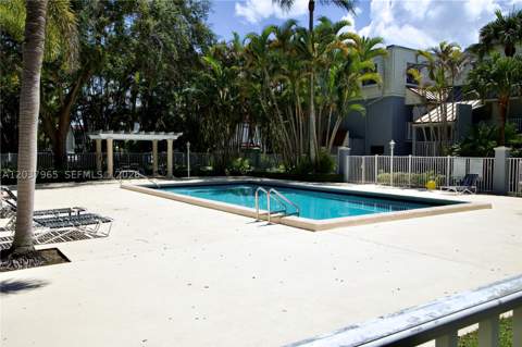 4600 SW 67th Ave 127, Miami FL - photo 18 of 22