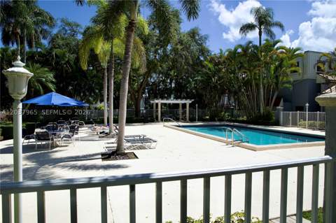 4600 SW 67th Ave 127, Miami FL - photo 20 of 22