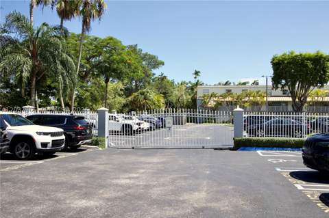 4600 SW 67th Ave 127, Miami FL - photo 21 of 22