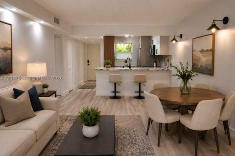 4600 SW 67th Ave 127, Miami FL - photo 6 of 22