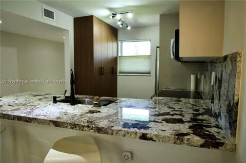 4600 SW 67th Ave 127, Miami FL - photo 7 of 22