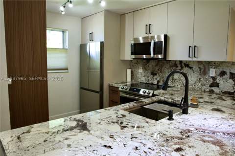 4600 SW 67th Ave 127, Miami FL - photo 8 of 22