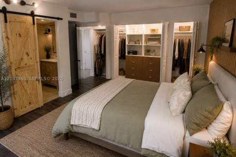 4600 SW 67th Ave 127, Miami FL - photo 9 of 22