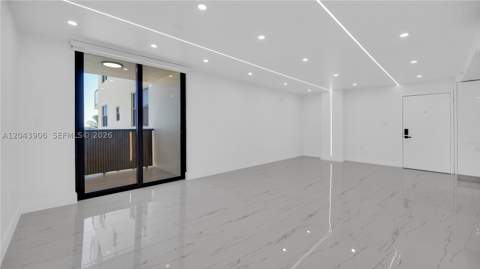 1623 Collins Ave 415, Miami Beach FL - photo 15 of 48