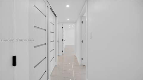 1623 Collins Ave 415, Miami Beach FL - photo 16 of 48