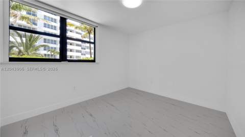 1623 Collins Ave 415, Miami Beach FL - photo 20 of 48