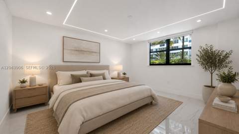1623 Collins Ave 415, Miami Beach FL - photo 22 of 48