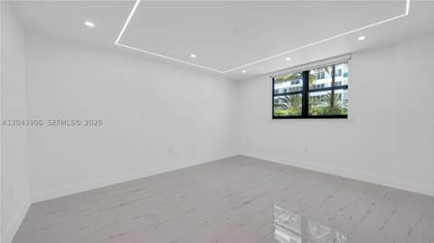 1623 Collins Ave 415, Miami Beach FL - photo 23 of 48
