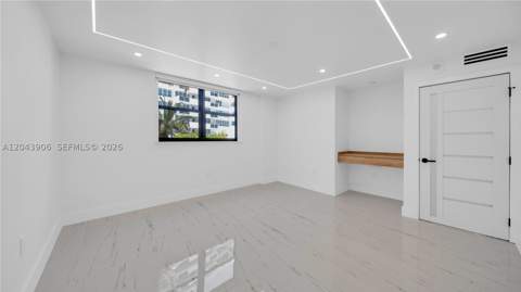 1623 Collins Ave 415, Miami Beach FL - photo 24 of 48