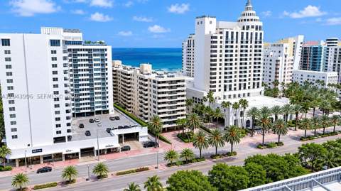 1623 Collins Ave 415, Miami Beach FL - photo 6 of 48