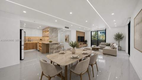 1623 Collins Ave 415, Miami Beach FL - photo 8 of 48
